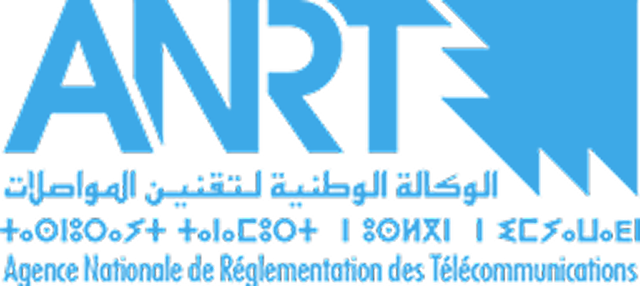 ANRT - National Telecommunications Regulatory Agency