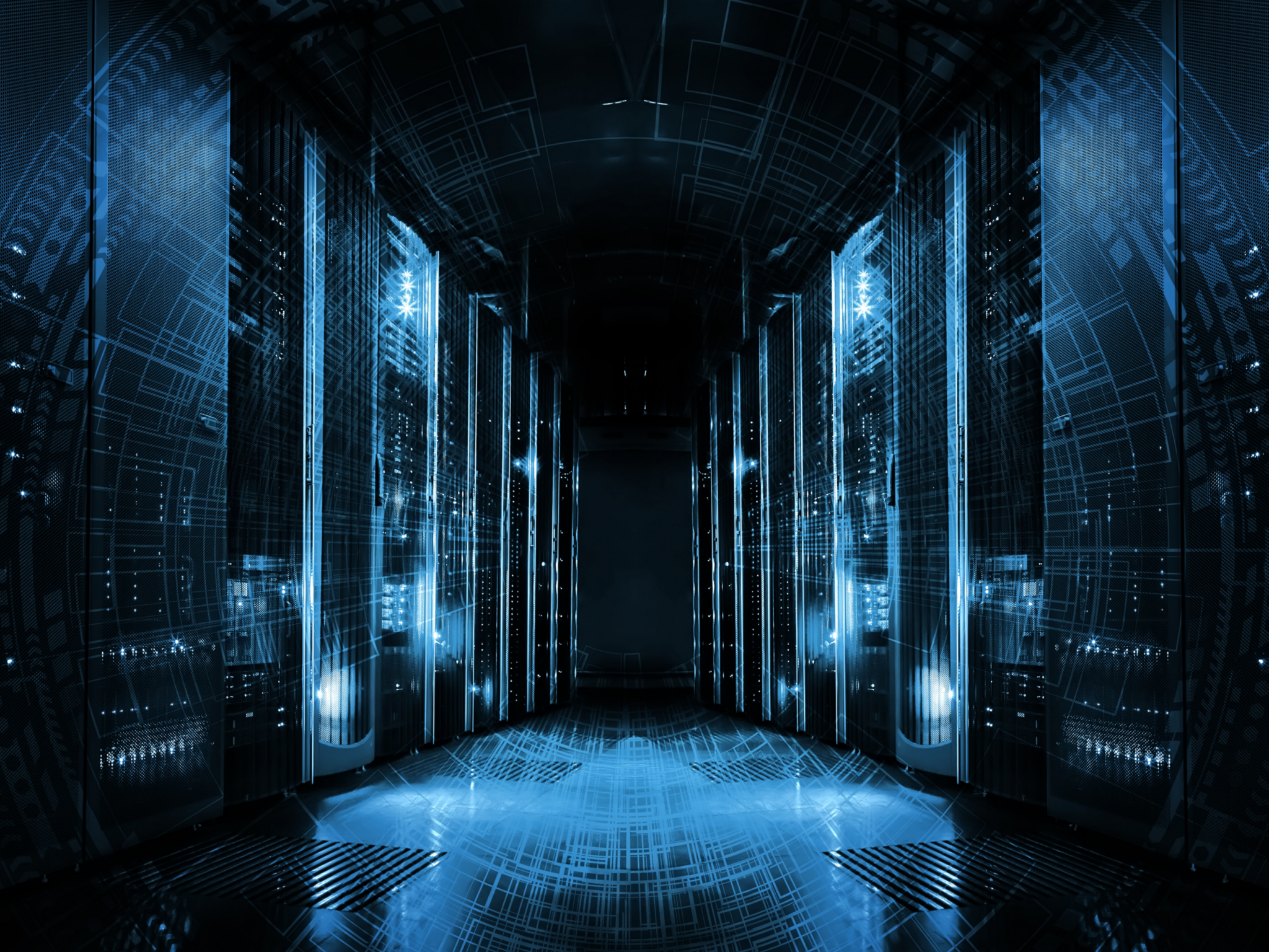 Register domain name