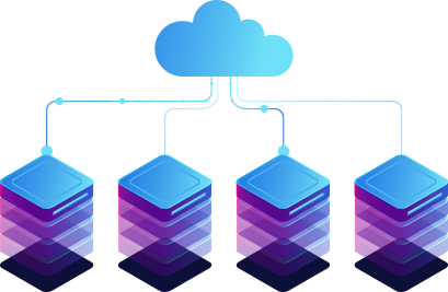 Web hosting migration
