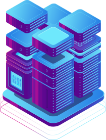 Cloud - WordPress and hosting