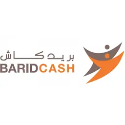 BaridCash