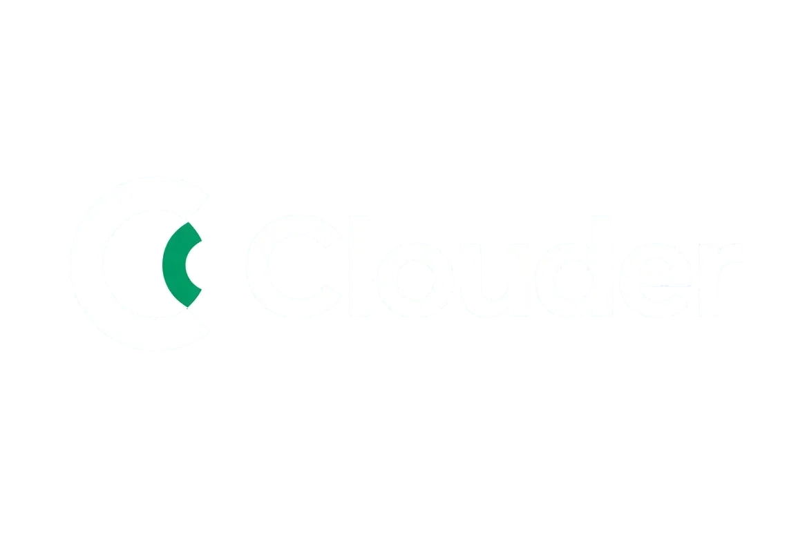 Clouder